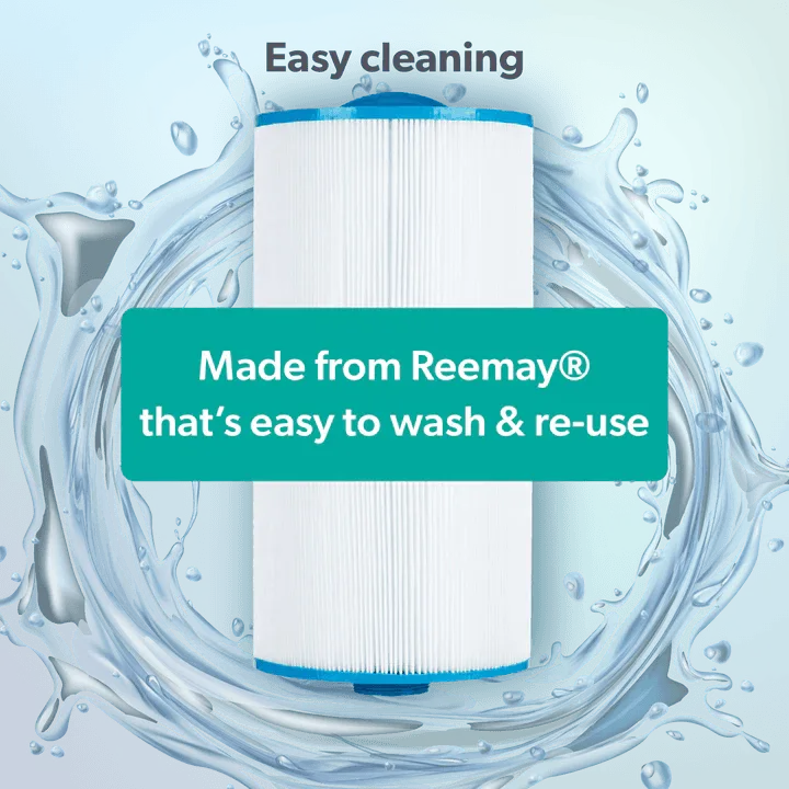 Jacuzzi® - J230 J270 J280 Filter - Hot Tub Liverpool