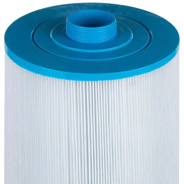Jacuzzi® - J230 J270 J280 Filter - Hot Tub Liverpool