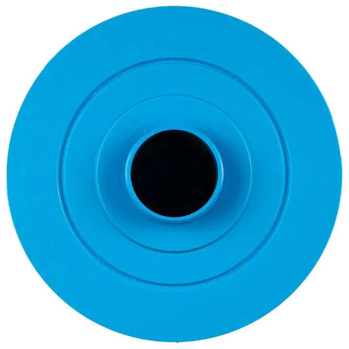 Jacuzzi® - J230 J270 J280 Filter - Hot Tub Liverpool