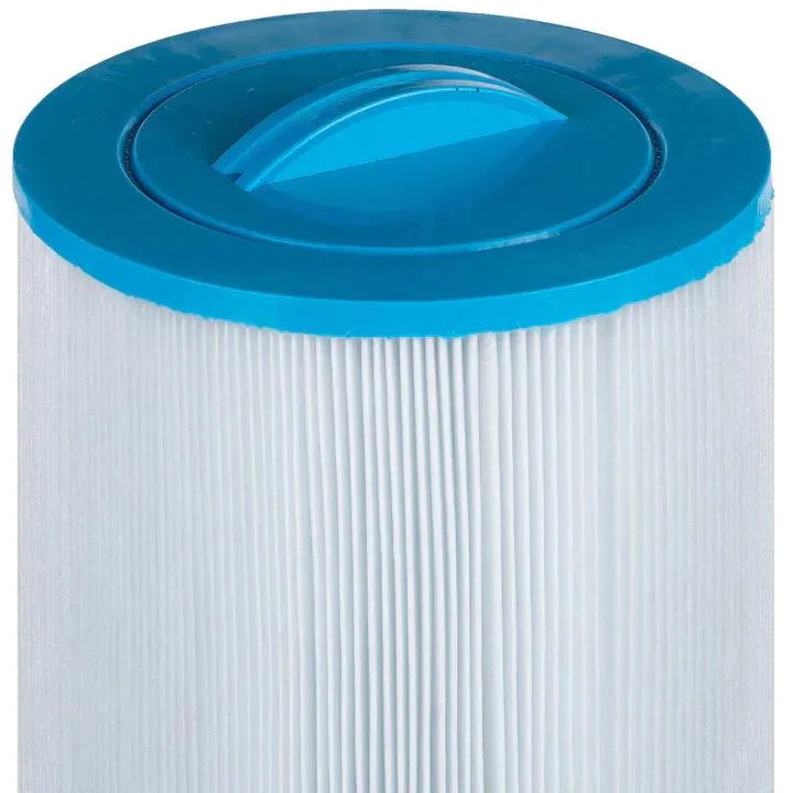 Jacuzzi® - J230 J270 J280 Filter - Hot Tub Liverpool