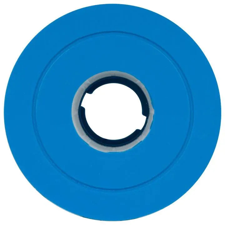 Jacuzzi® - Lodge M Filter 50sqft - Hot Tub Liverpool