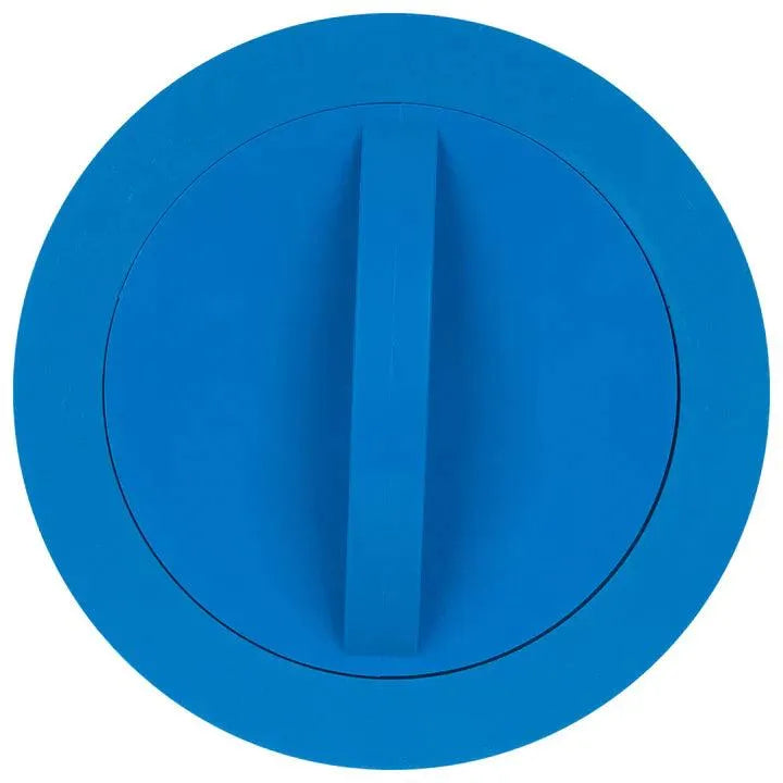 Jacuzzi® - Lodge M Filter 50sqft - Hot Tub Liverpool