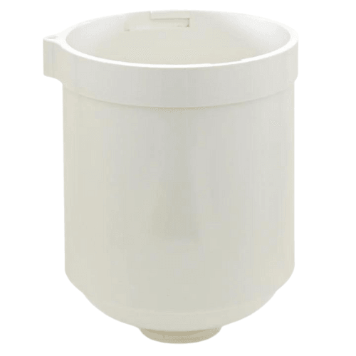 Jacuzzi® - Proclarity J400 & J500 Filter Canister - Hot Tub Liverpool