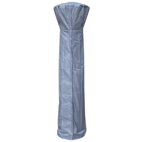 Lifestyle Emporio Flame Heater Cover - Hot Tub Liverpool