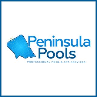 pen_160x160_2x_160x160_2x_fd275349-de82-4b01-bf36-30a606012ddf - Hot Tub Liverpool