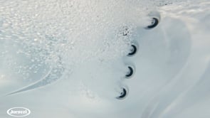 JACUZZI J275 HOT TUB AVAILABLE AT HOT TUB LIVERPOOL