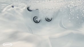 JACUZZI J275 HOT TUB AVAILABLE AT HOT TUB LIVERPOOL