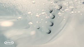 J-245 CLASSIC HOT TUB WITH OPEN SEATING - NEW MODEL