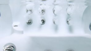 JACUZZI J495 HOT TUB AVAILABLE AT HOT TUB LIVERPOOL 