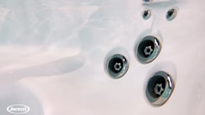 JACUZZI J485 HOT TUB AVAILABLE AT HOT TUB LIVERPOOL