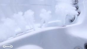 JACUZZI J375 HOT TUB AVAILABLE FROM HOT TUB LIVERPOOL