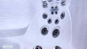 JACUZZI J375 HOT TUB AVAILABLE FROM HOT TUB LIVERPOOL