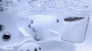 JACUZZI J325 HOT TUB AVAILABLE AT HOT TUB LIVERPOOL