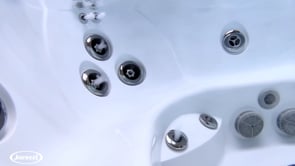 JACUZZI J365 HOT TUB AVAILABLE AT HOT TUB LIVERPOOL