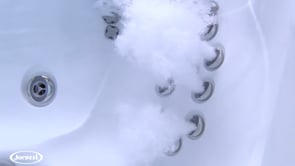 JACUZZI J345 HOT TUB AVAILABLE AT HOT TUB LIVERPOOL 