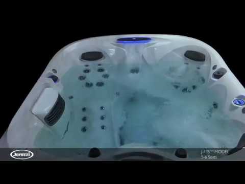 JACUZZI J435 HOT TUB AVAILABLE AT HOT TUB LIVERPOOLJACUZZI J435 HOT TUB AVAILABLE AT HOT TUB LIVERPOOLJACUZZI J435 HOT TUB AVAILABLE AT HOT TUB LIVERPOOL