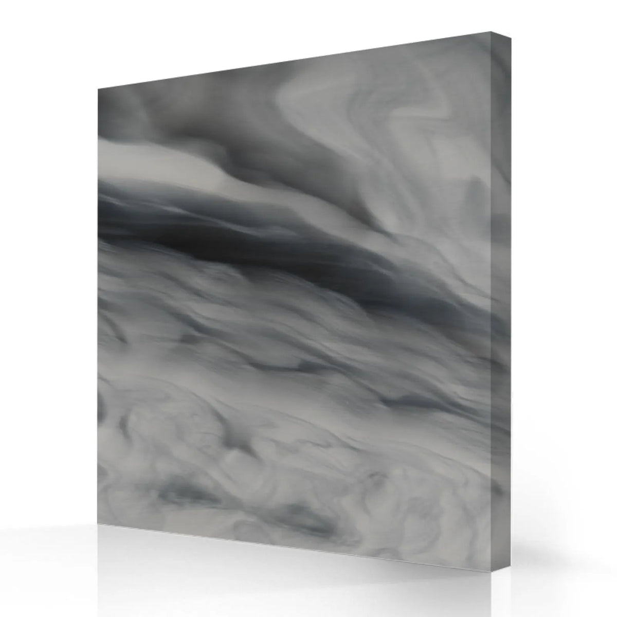 sb642dl-b pro light hot tub available at hot tub liverpool 