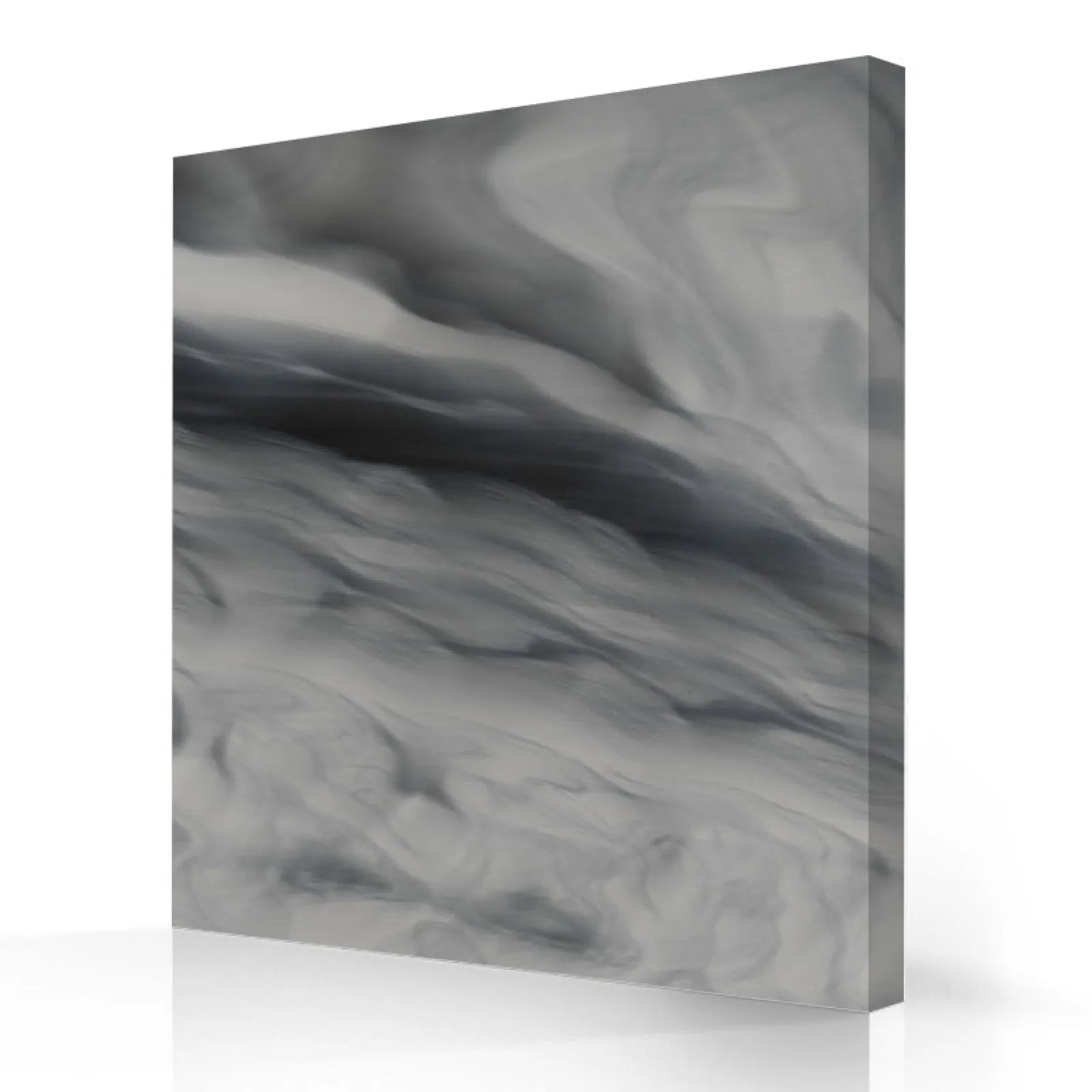 sb642dl-b pro light hot tub available at hot tub liverpool 