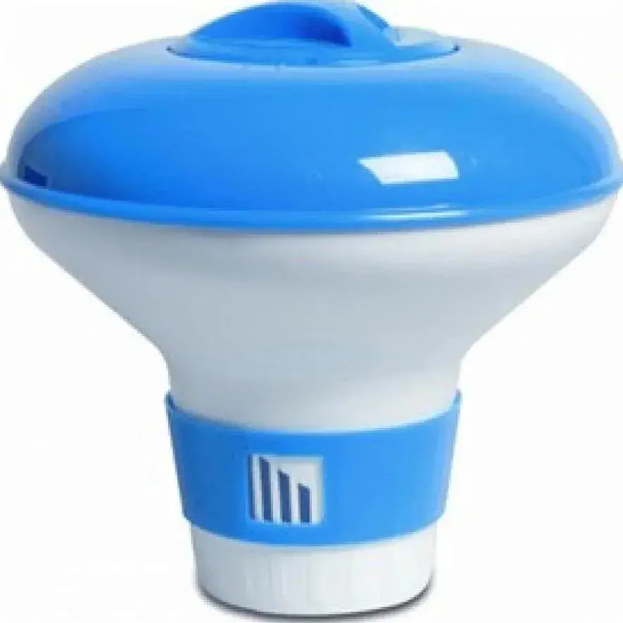 Spa Floating Dispenser Large - Hot Tub Liverpool