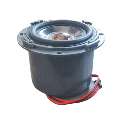 Speaker & Bluetooth Amp for Hot Tubs - Hot Tub Liverpool