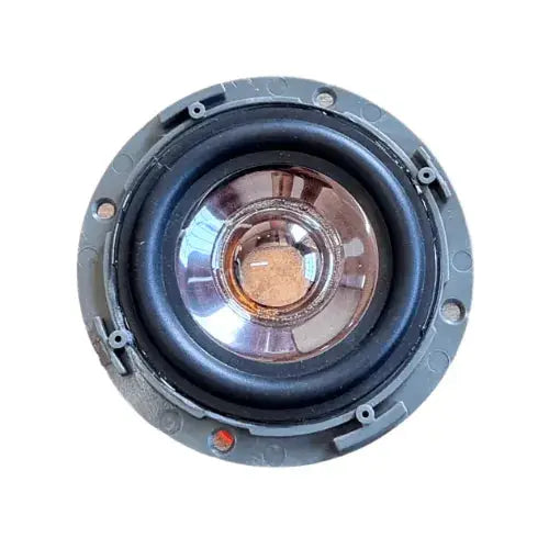 Speaker & Bluetooth Amp for Hot Tubs - Hot Tub Liverpool