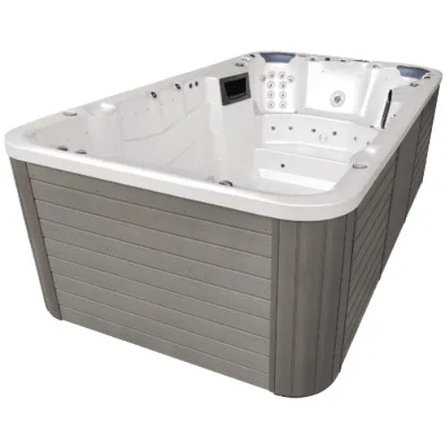 SUN & SOUL 4000 SWIM SPA - Hot Tub Liverpool