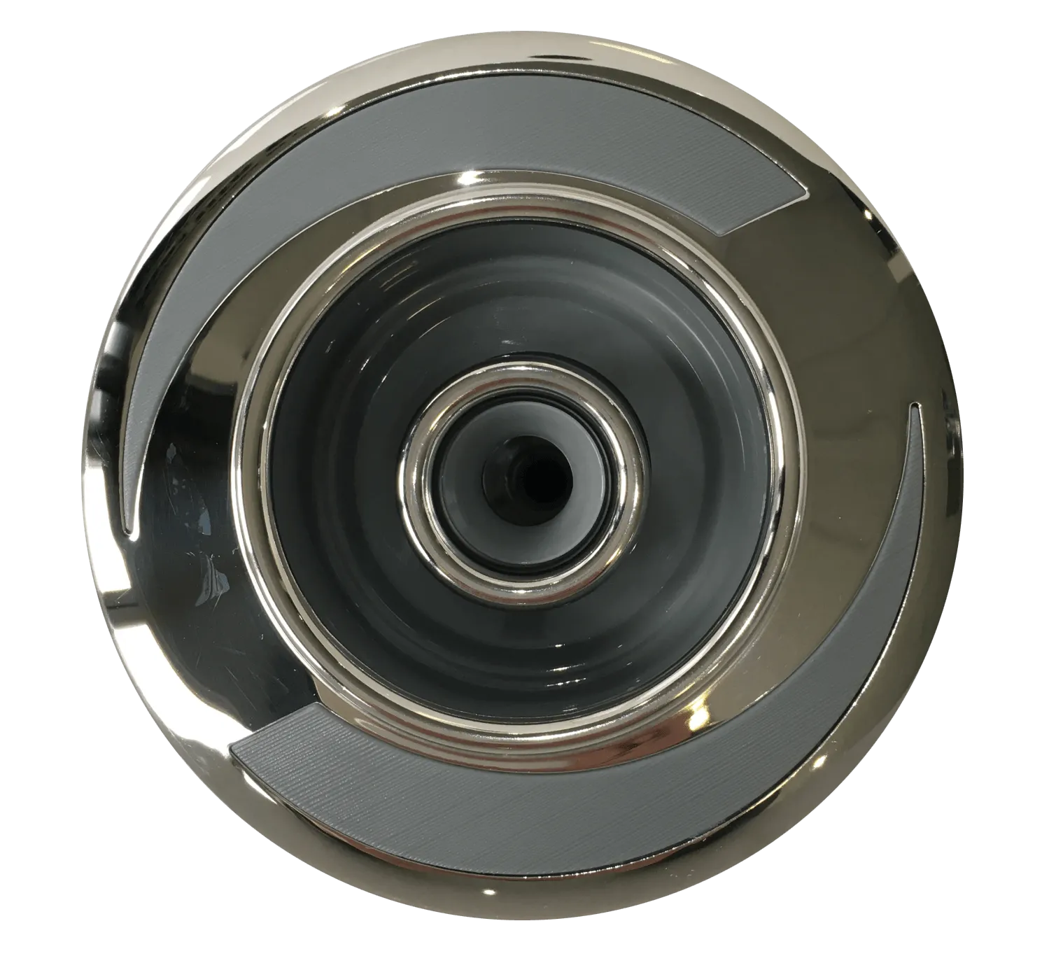 Sunbeach Spas - SB366L (32 Amp) - Hot Tub Liverpool