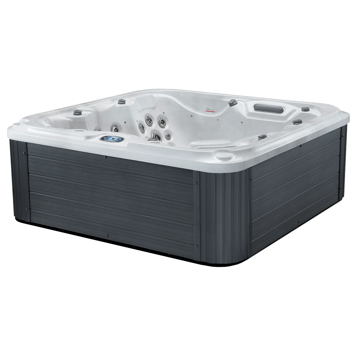 Sunbeach Spas - SB366L (32 Amp) - Hot Tub Liverpool