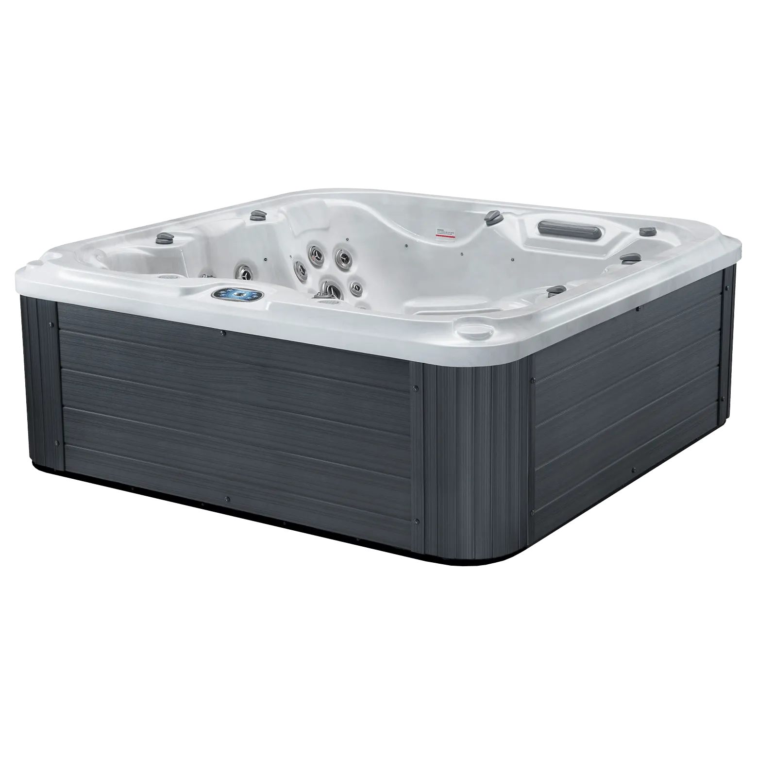 Sunbeach Spas - SB366L (32 Amp) - Hot Tub Liverpool