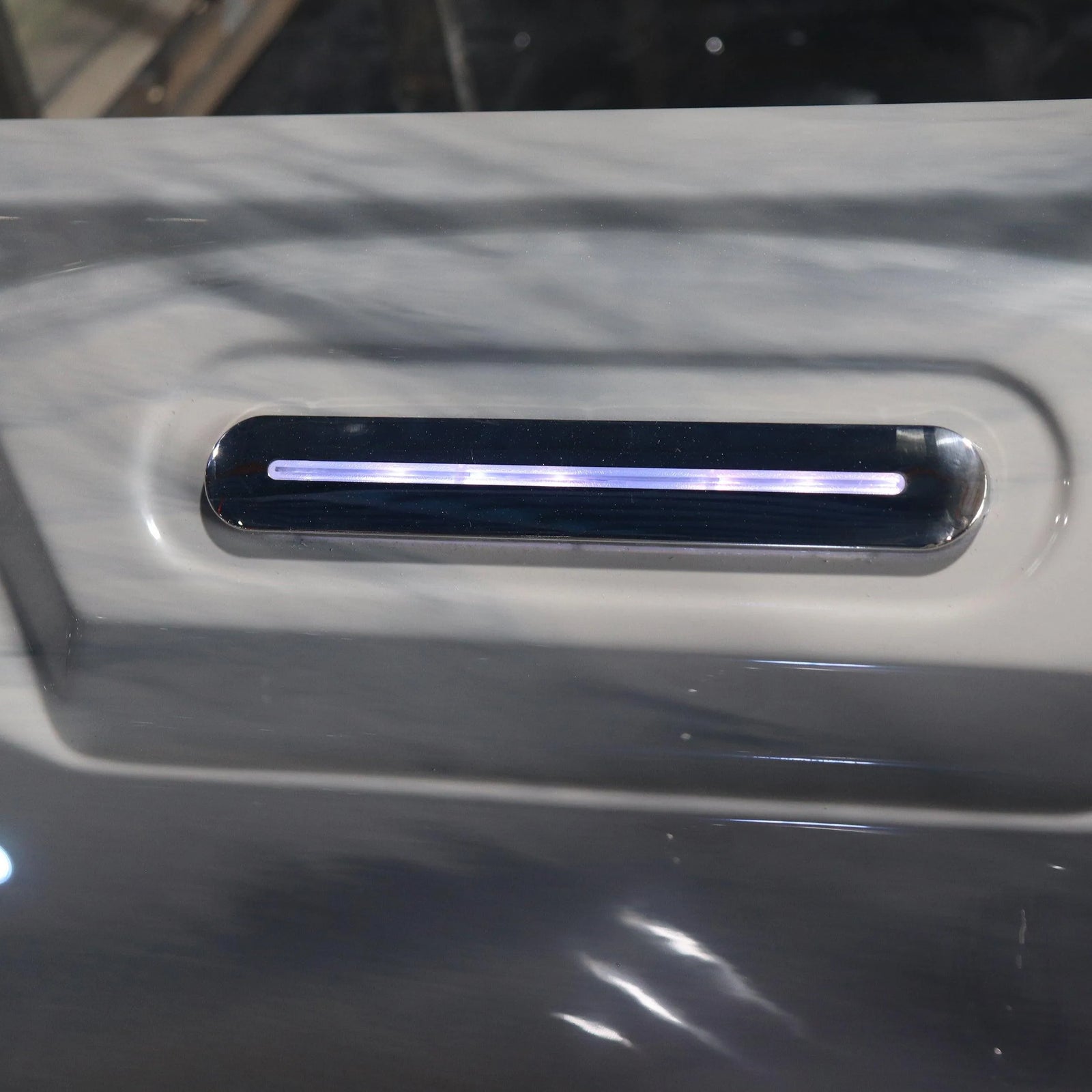 Sunbeach Spas - SB366L-B PRO-LIGHT (32 Amp) - Hot Tub Liverpool