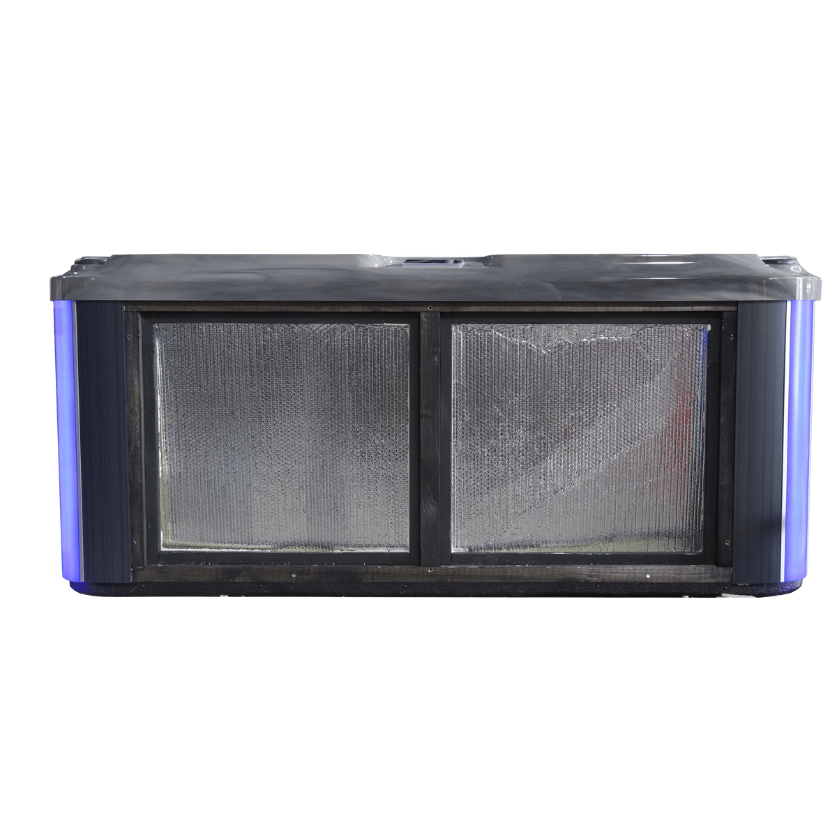 Sunbeach Spas - SB366L-B PRO-LIGHT (32 Amp) - Hot Tub Liverpool