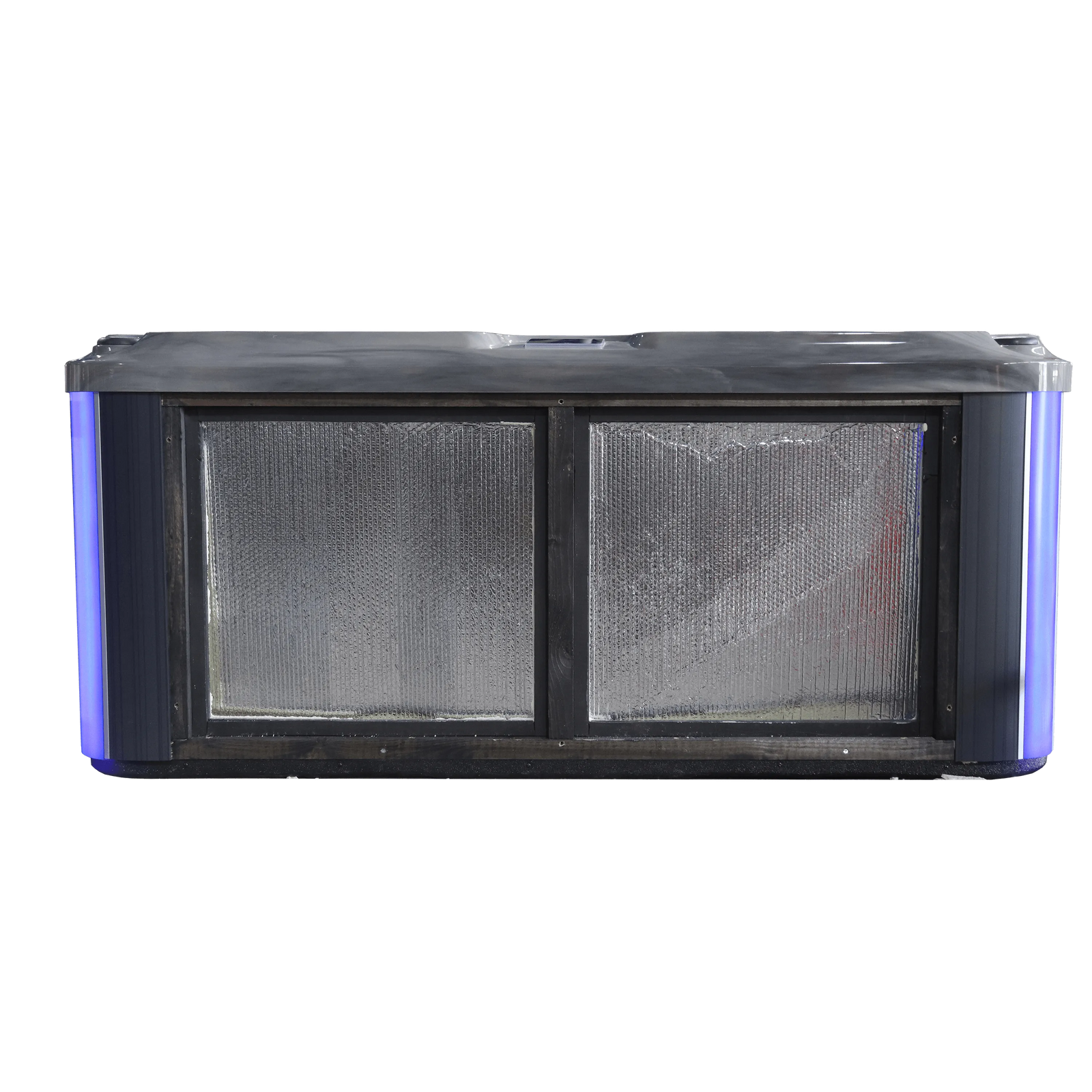 Sunbeach Spas - SB366L-B PRO-LIGHT (32 Amp) - Hot Tub Liverpool