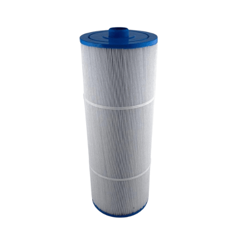 Sundance Filters - 90sqft Double Sided FIlter Cartridge - Hot Tub Liverpool