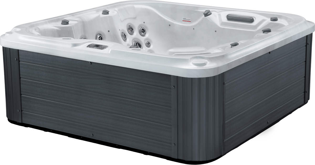 Sunbeach Spas - SB366L (32 Amp) - Hot Tub Liverpool